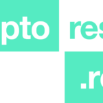 cryptoresearch.report-mint-clean-transparent-LowRes