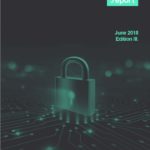 Crypto-Research-Report-June-2018 (dragged)-001