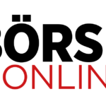 Logo_Börse_Online.svg