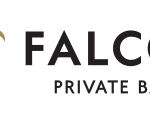 Falcon_Logo_rgb_PB_v_01_solid-300×205