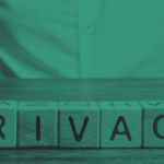 Was sind Privacy Coins? Was ist MimbleWimble?