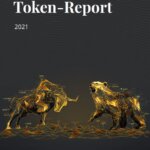 cointelegraph der security token report crypto research report de