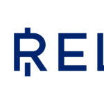 relai logo